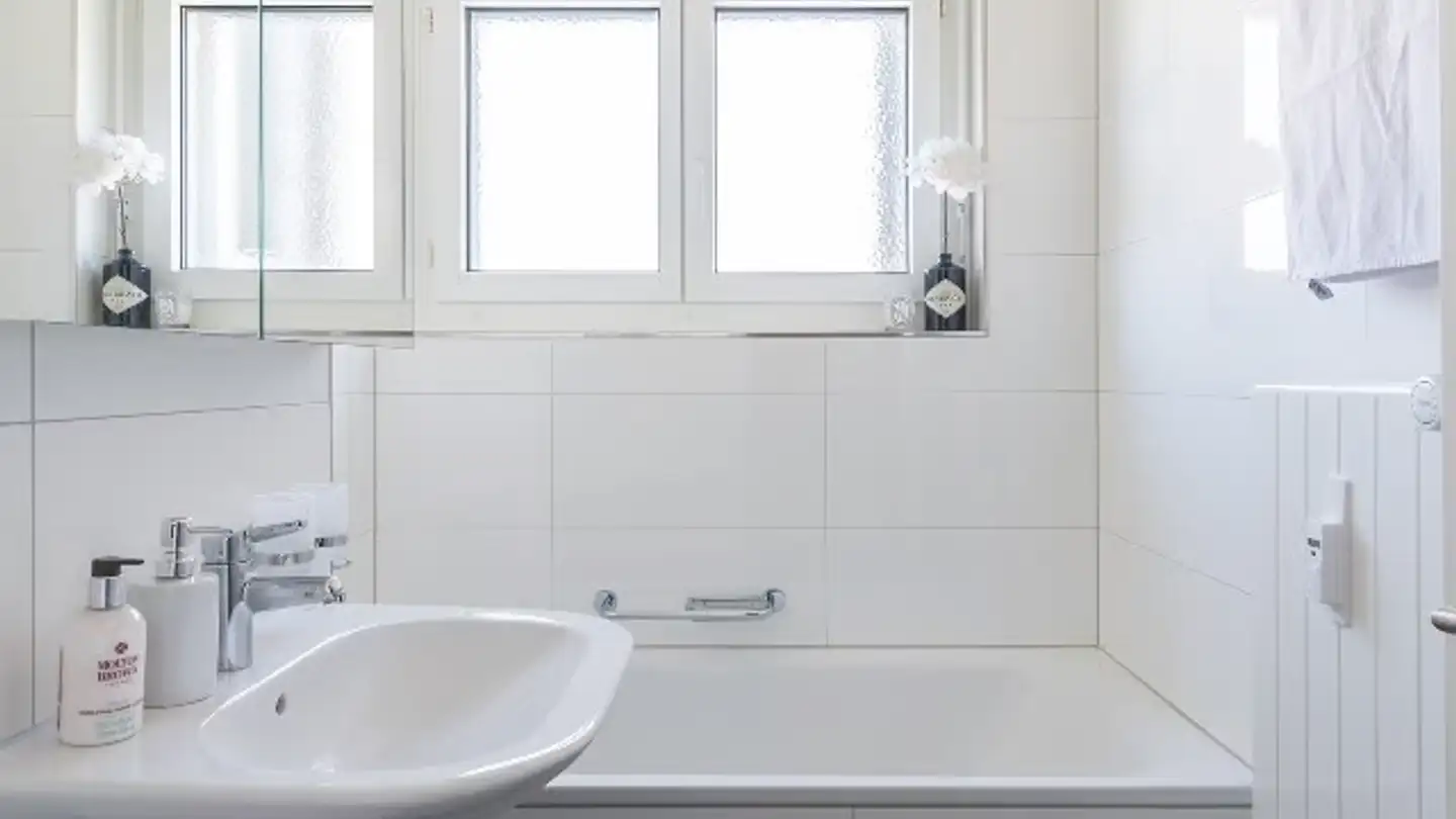 Appartement à louer - Schmidgasse 15a, 8500 Frauenfeld - Photo 4
