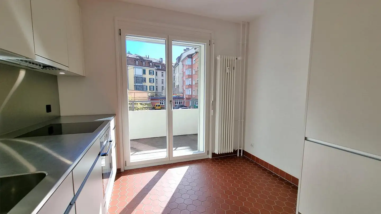 Apartment for rent - 3012 Bern - Photo 3