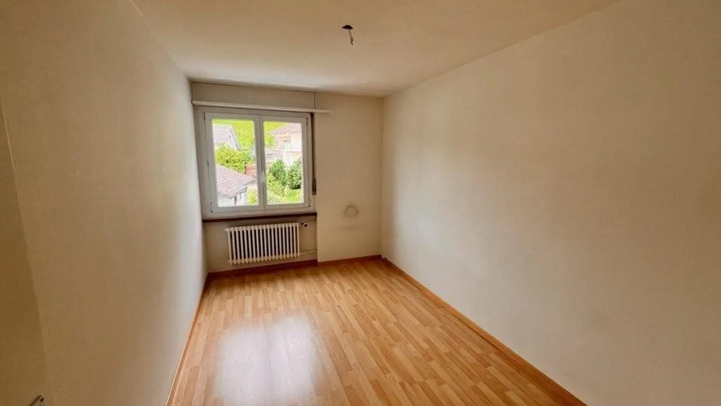Appartamento in affitto - Lehmgrubenweg 4, 4802 Strengelbach - Foto 4