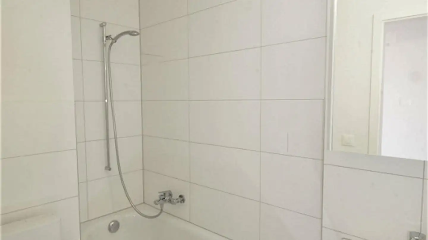 Appartamento in affitto - Rothenburgstrasse 65, 6020 Emmenbrücke - Photo 2