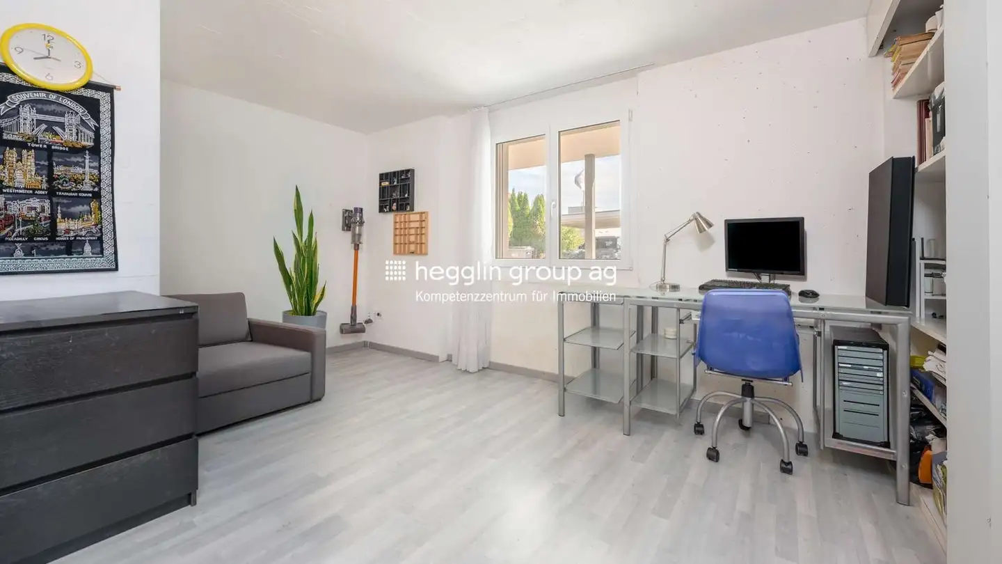 Casa singola in vendita - Rothenhof 11, 6015 Luzern - Photo 4