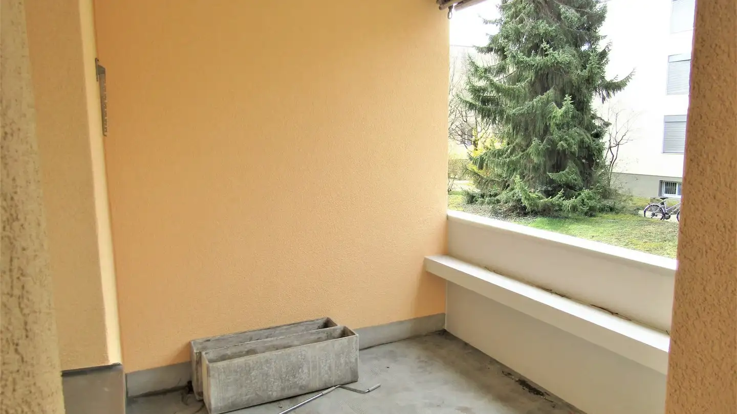 Appartamento in affitto - Kurzelängeweg 17, 4123 Allschwil - Foto 2