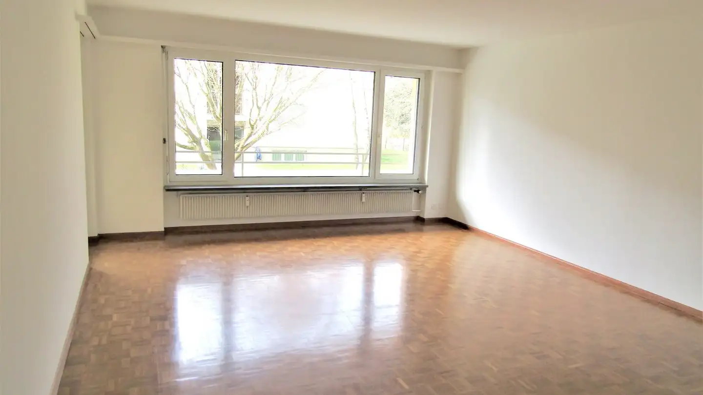 Appartamento in affitto - Kurzelängeweg 17, 4123 Allschwil - Foto 3