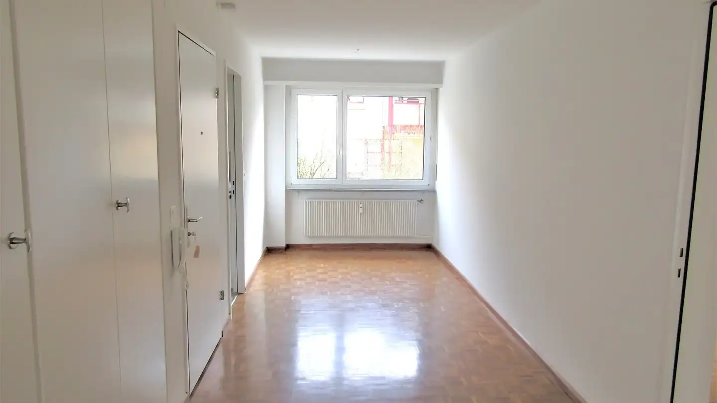 Appartamento in affitto - Kurzelängeweg 17, 4123 Allschwil - Foto 4