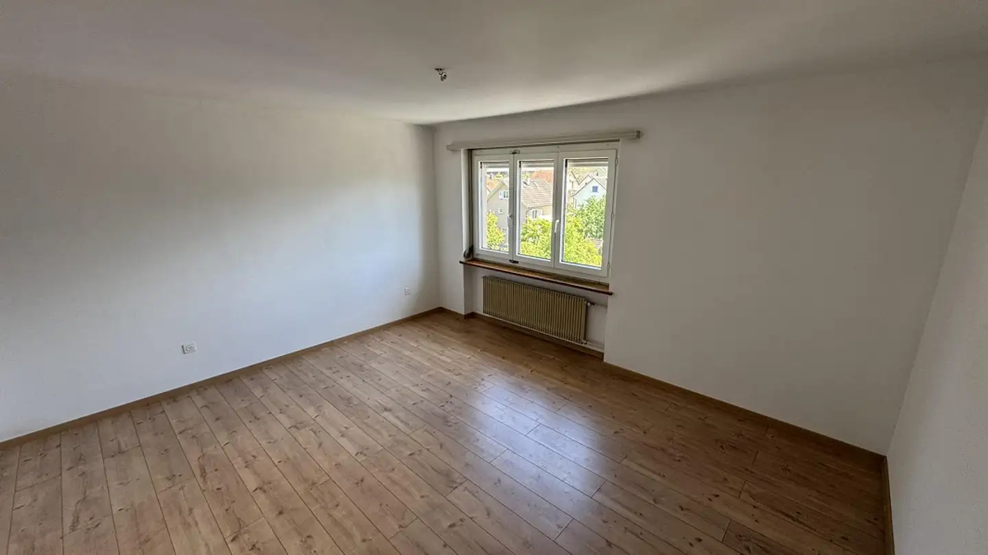 Wohnung mieten - Schulstrasse 49, 7302 Landquart - Foto 4