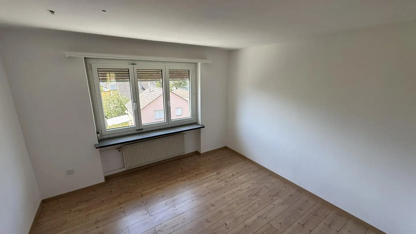 Wohnung mieten - Schulstrasse 49, 7302 Landquart - Foto 3