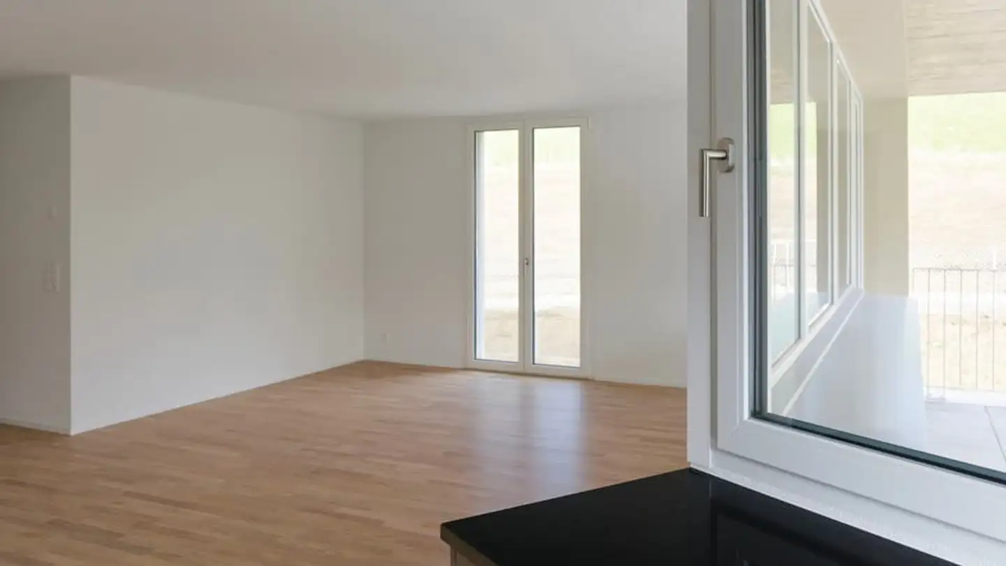 Apartment for sale - 1733 Treyvaux - Photo 2