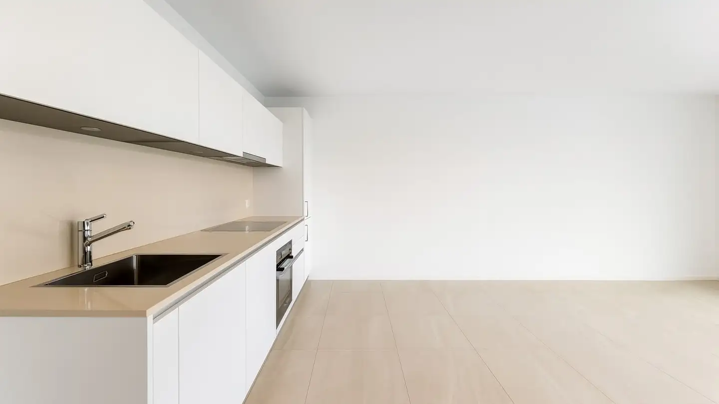 Appartement à louer - Via Cantonale 28a, 6987 Caslano - Photo 2