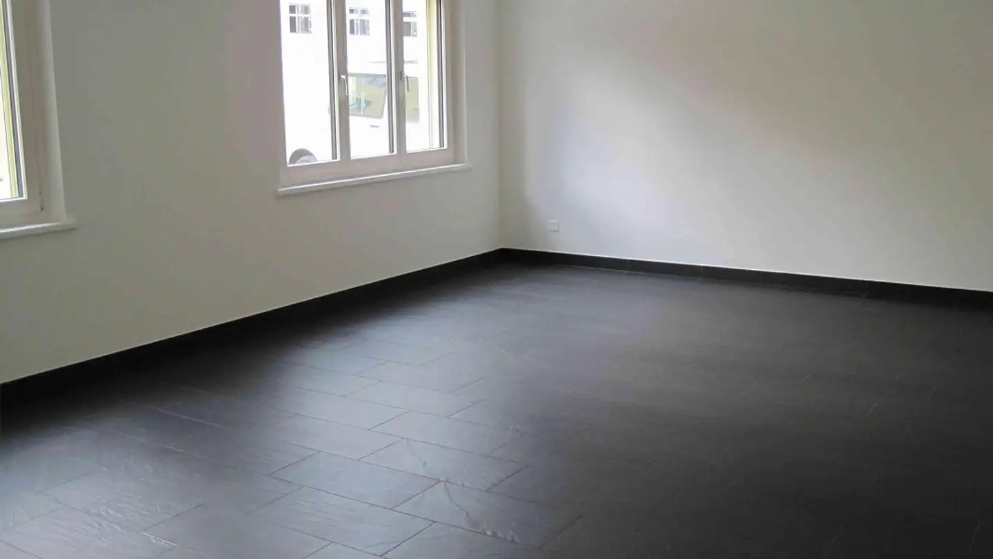 Appartement en terrasse à louer - Cholplatzweg 22b, 7203 Trimmis - Photo 2