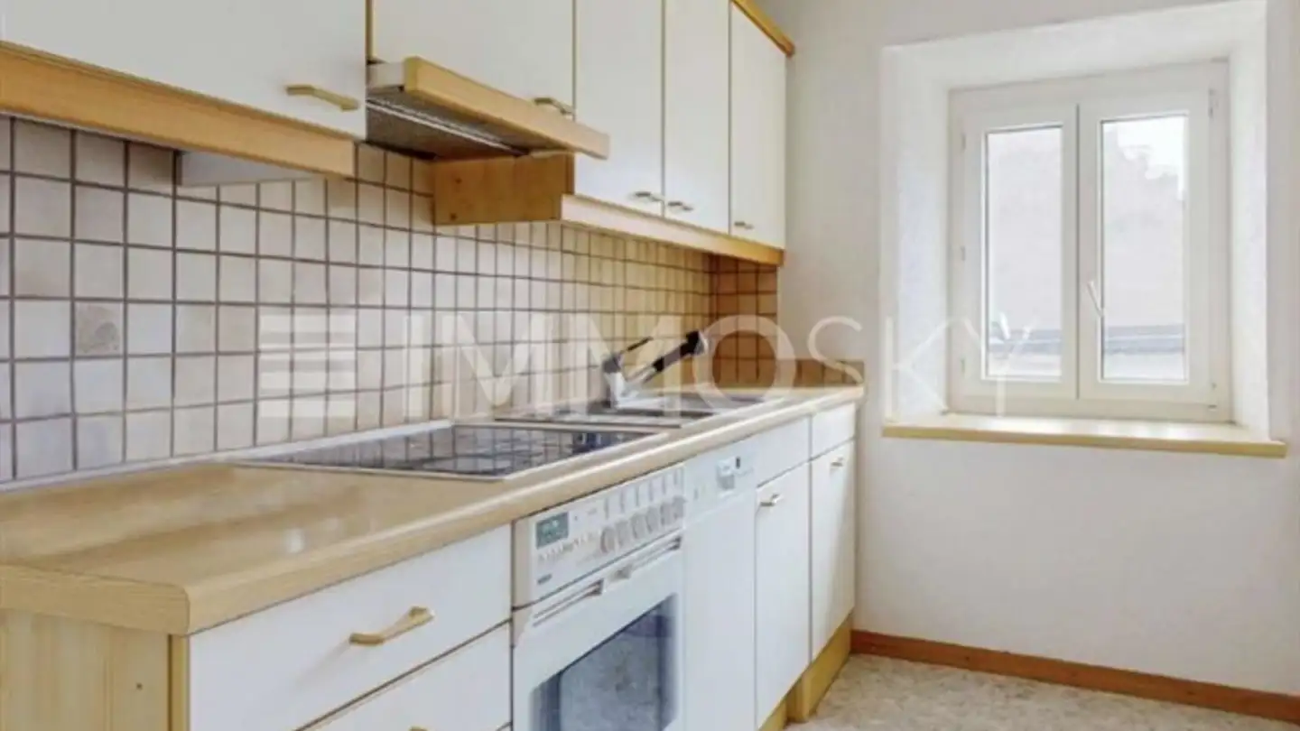 Single house for sale - 8214 Gächlingen - Photo 4