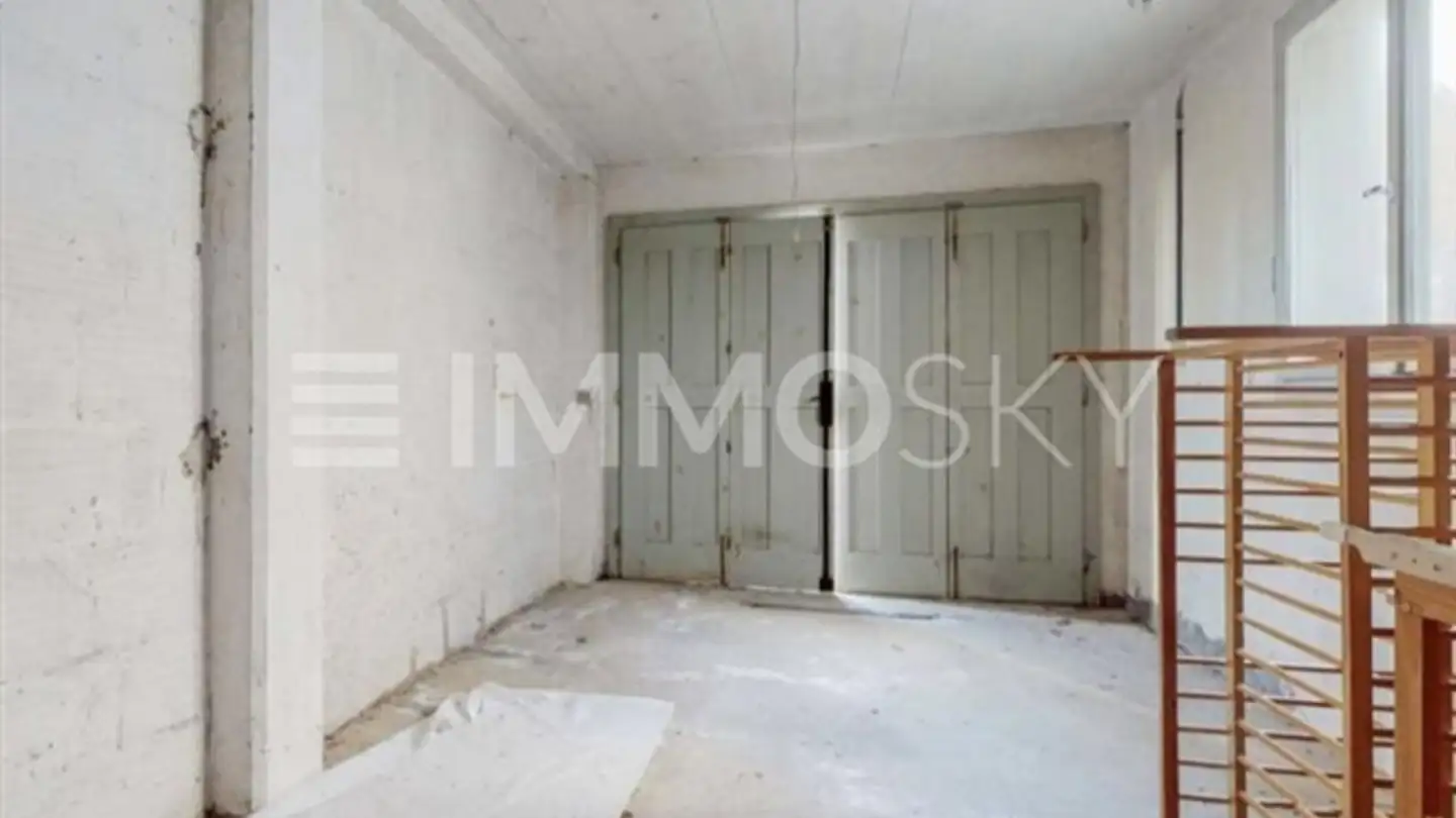 Single house for sale - 8214 Gächlingen - Photo 2