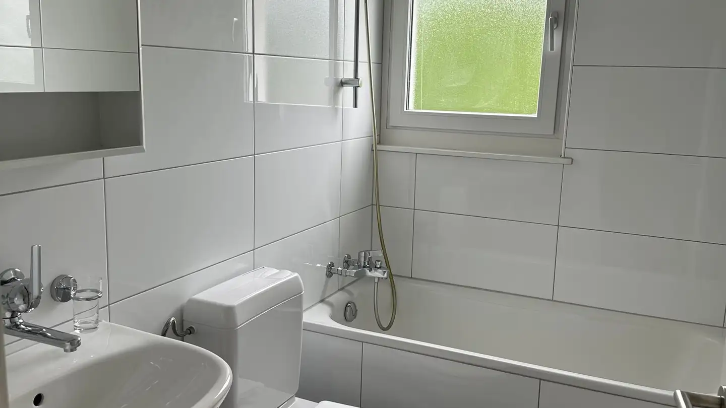 Appartamento in affitto - Ulrich-Rösch-Strasse 8, 9403 Goldach - Foto 4