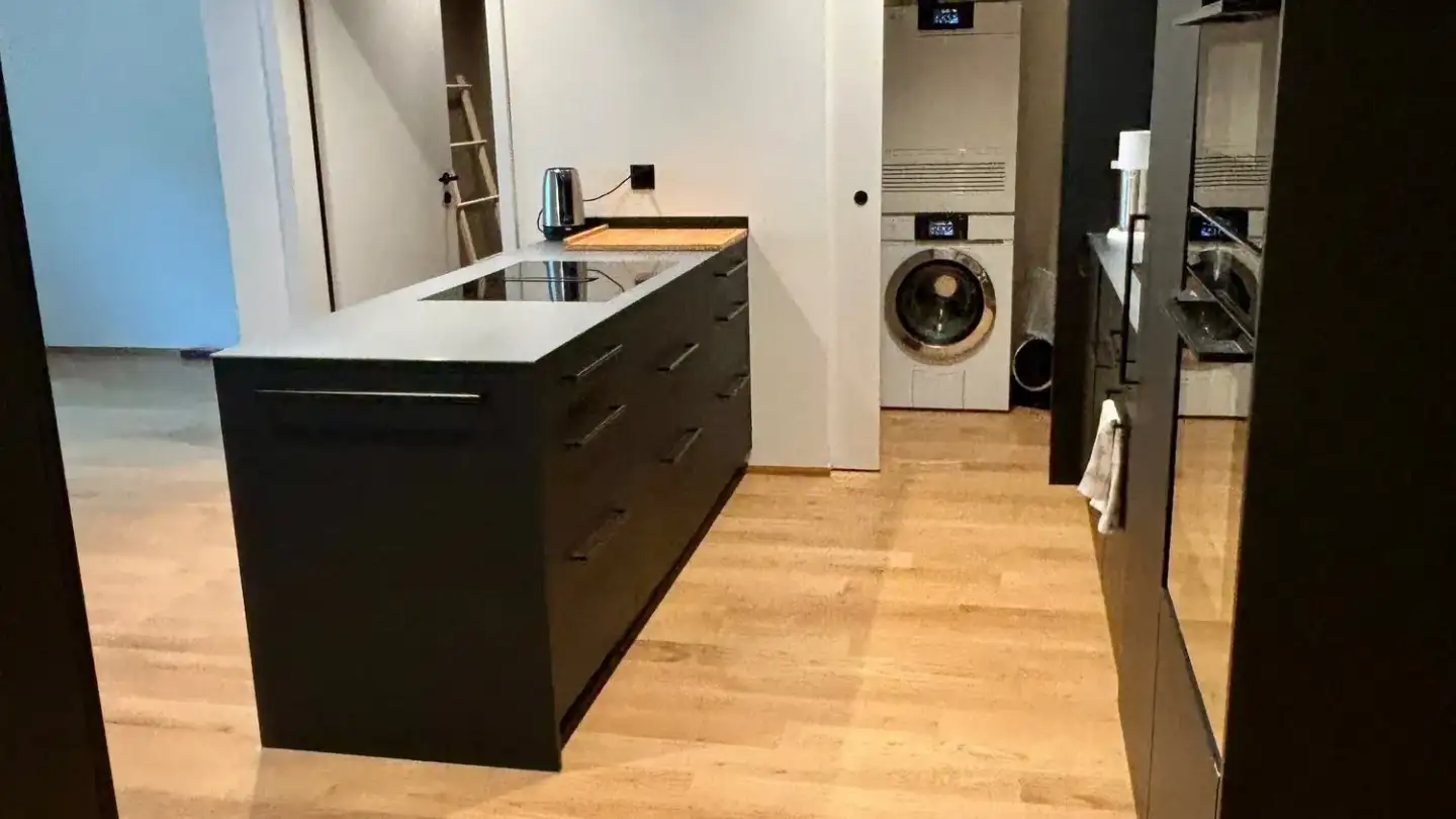 Wohnung mieten - Seestrasse 207, 8806 Bäch SZ - Foto 3