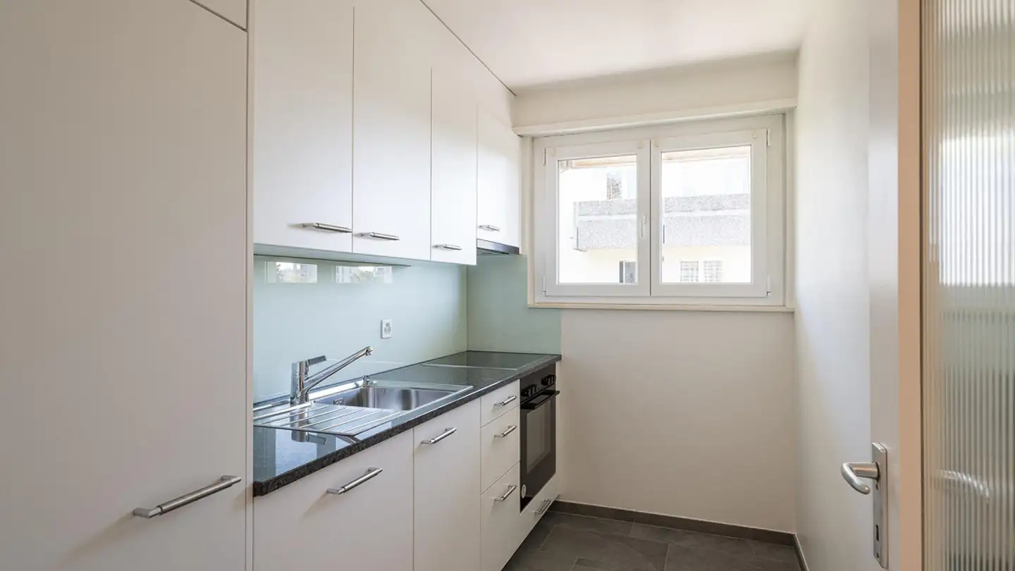 Appartement à louer - Falterstrasse 25, 4104 Oberwil BL - Photo 4