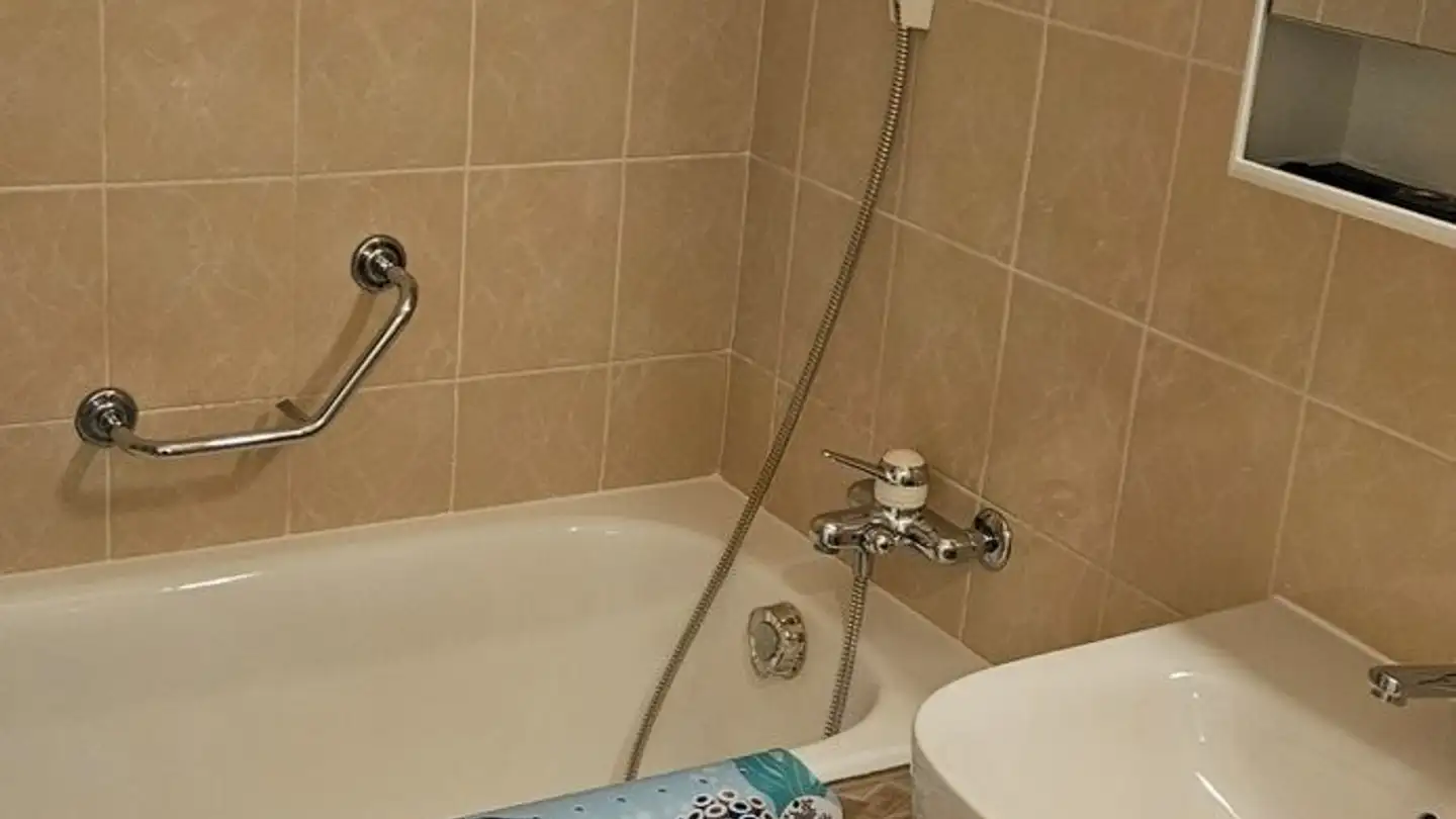 Appartement à louer - Vieux-Chemin-d'Onex 14, 1213 Petit-Lancy - Photo 3