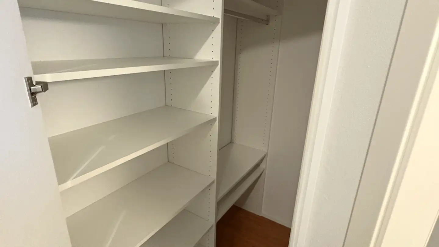 Appartamento in affitto - Linsebühlstrasse 50, 9000 St. Gallen - Foto 3
