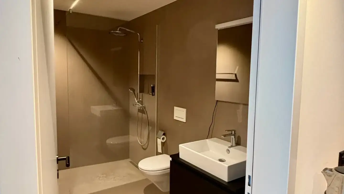 Wohnung mieten - Seestrasse 207, 8806 Bäch SZ - Foto 4