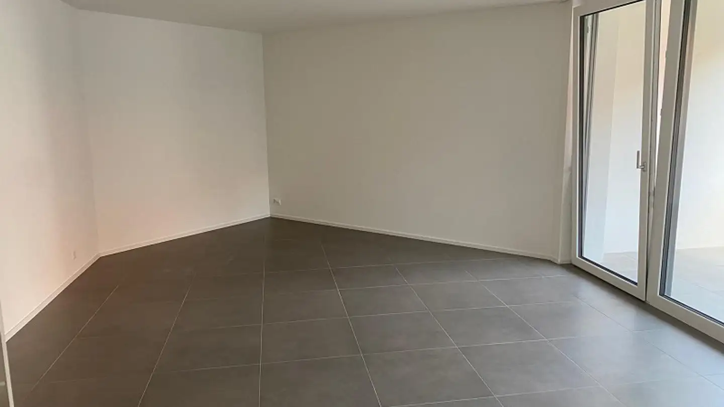 Appartamento in affitto - Weiherstrasse 35, 4416 Bubendorf