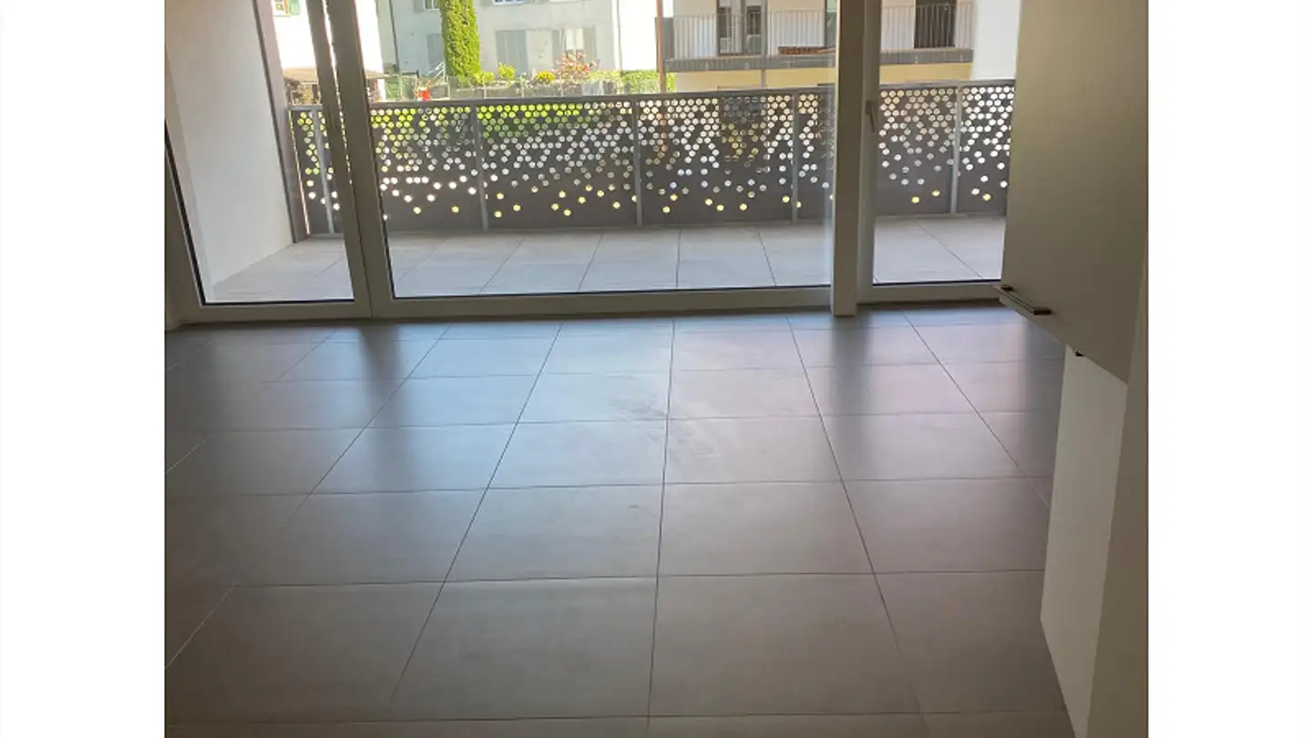 Appartamento in affitto - Weiherstrasse 35, 4416 Bubendorf - Foto 2