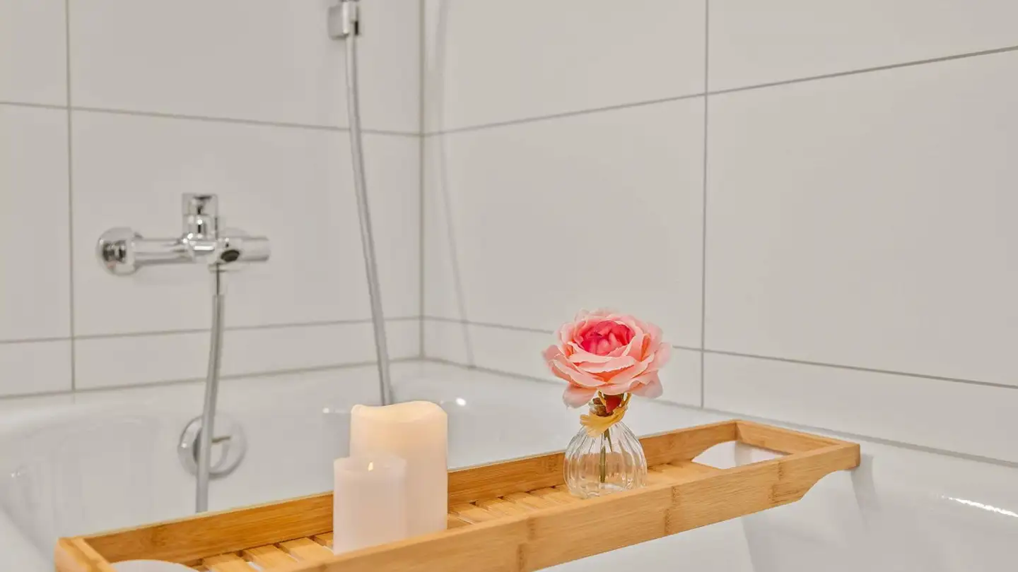Appartamento in vendita - 6468 Attinghausen