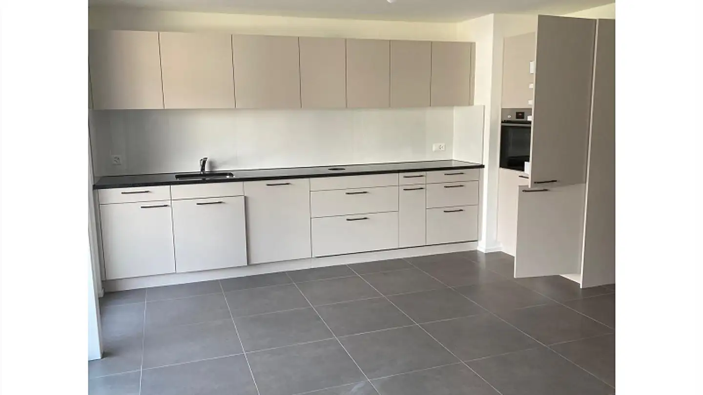 Appartamento in affitto - Weiherstrasse 35, 4416 Bubendorf - Foto 3