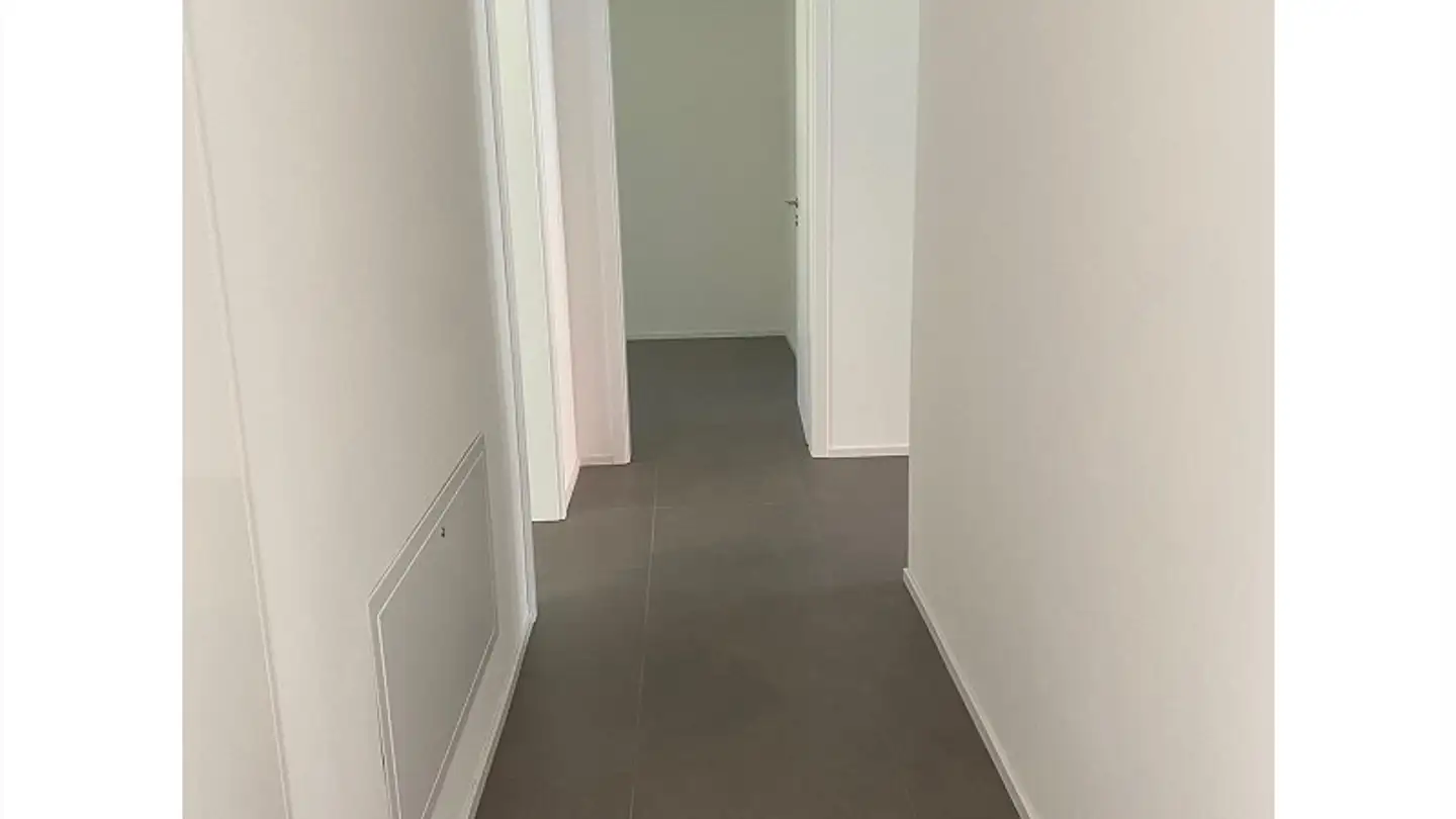 Appartamento in affitto - Weiherstrasse 35, 4416 Bubendorf - Foto 4