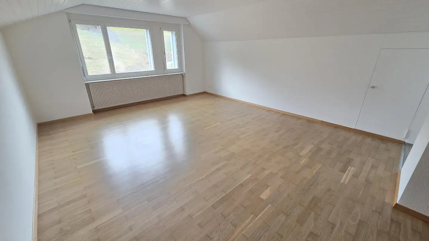 Appartamento in affitto - Hinterbissaustrasse 54, 9410 Heiden - Foto 4