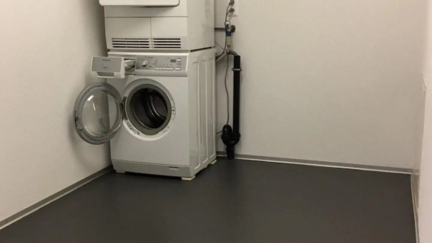 Wohnung mieten - Untere Zollgasse 137, 3063 Ittigen - Foto 4