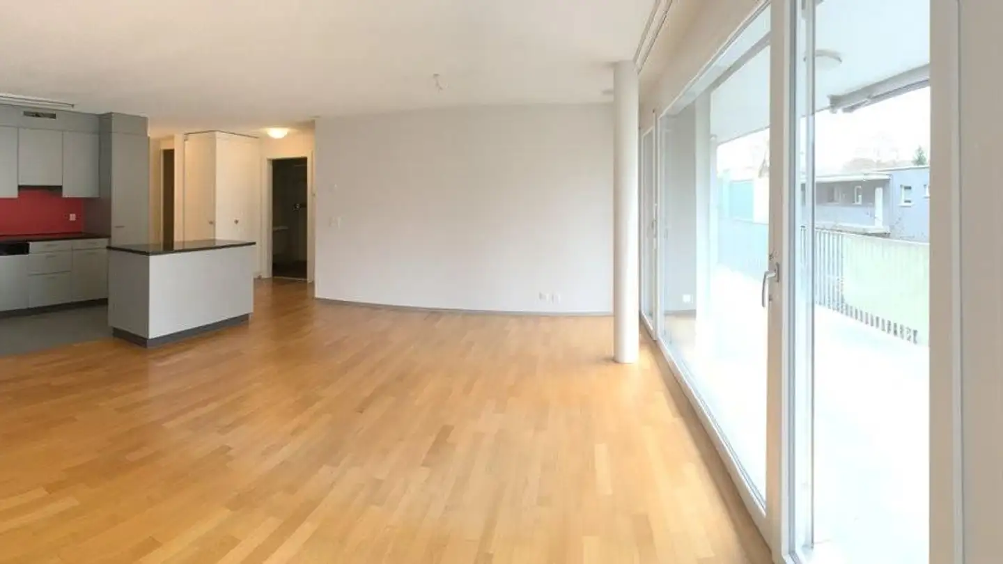 Apartment for rent - Untere Zollgasse 137, 3063 Ittigen