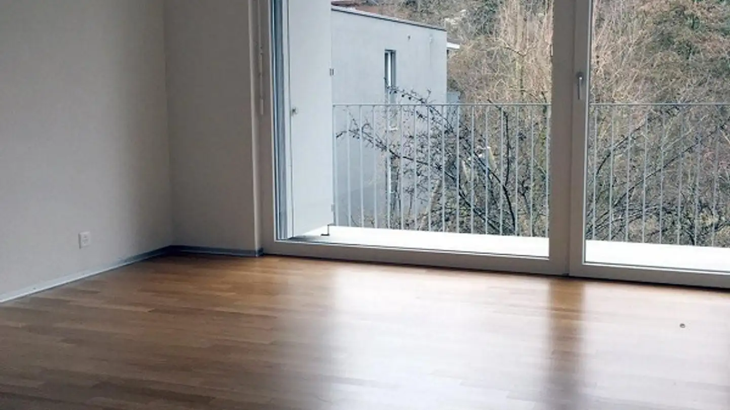 Wohnung mieten - Untere Zollgasse 137, 3063 Ittigen - Foto 2