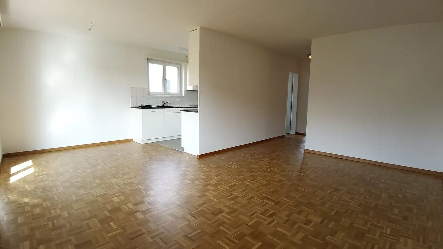 Appartement à louer - Rötistrasse 5a, 4534 Flumenthal - Photo 4