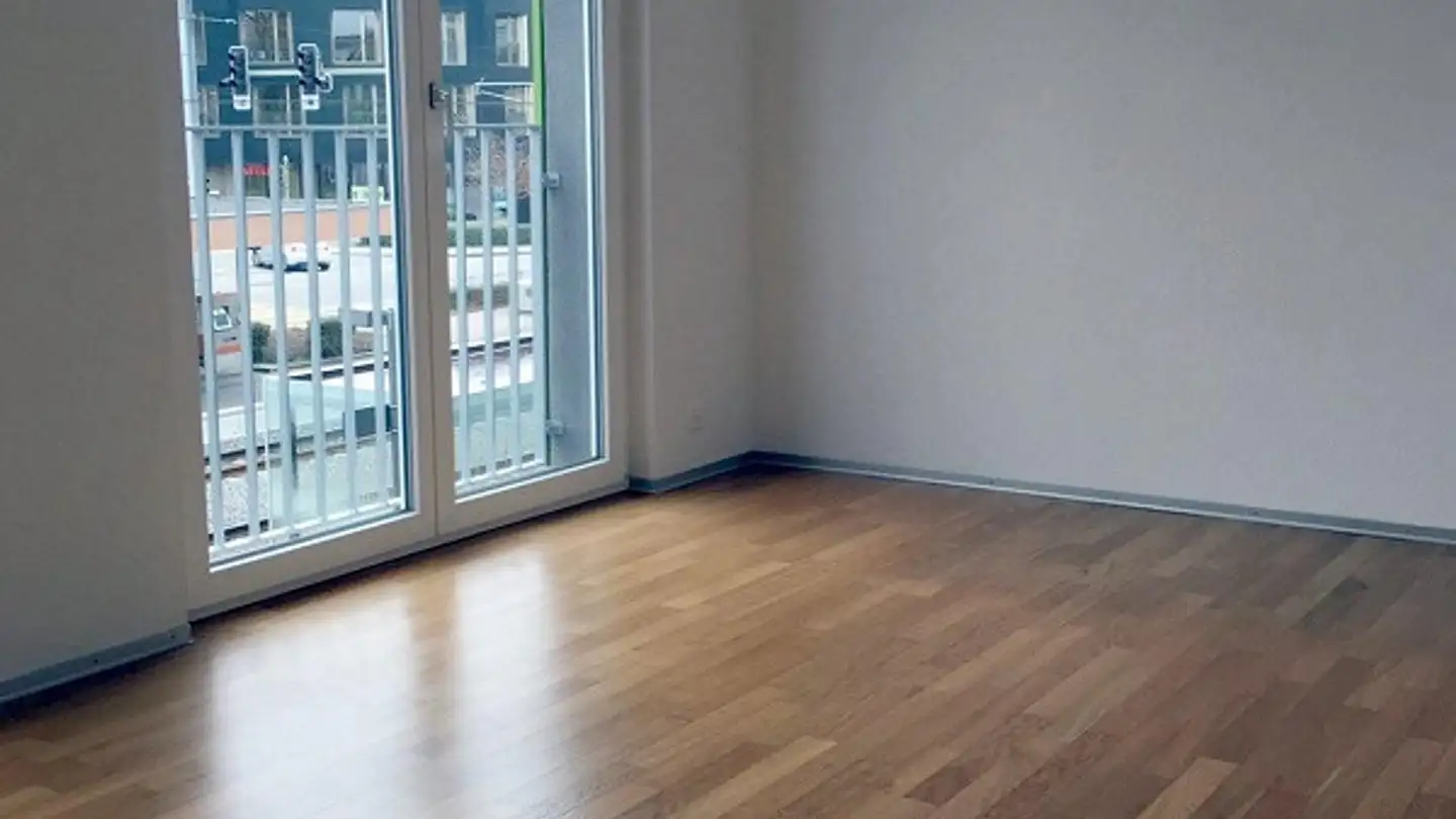 Wohnung mieten - Untere Zollgasse 137, 3063 Ittigen - Foto 3