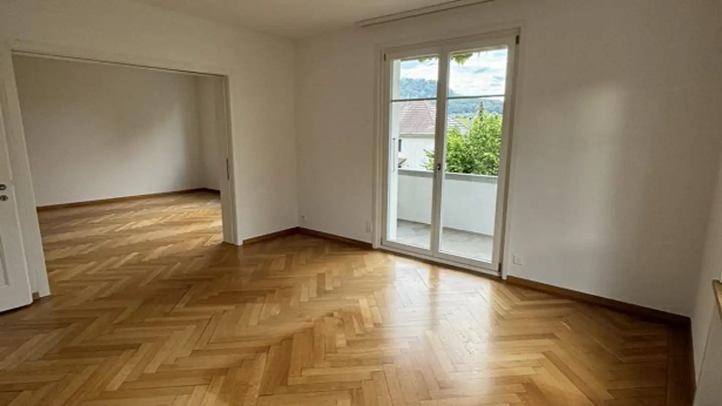 Appartement à louer - Könizbergstrasse 45, 3097 Liebefeld