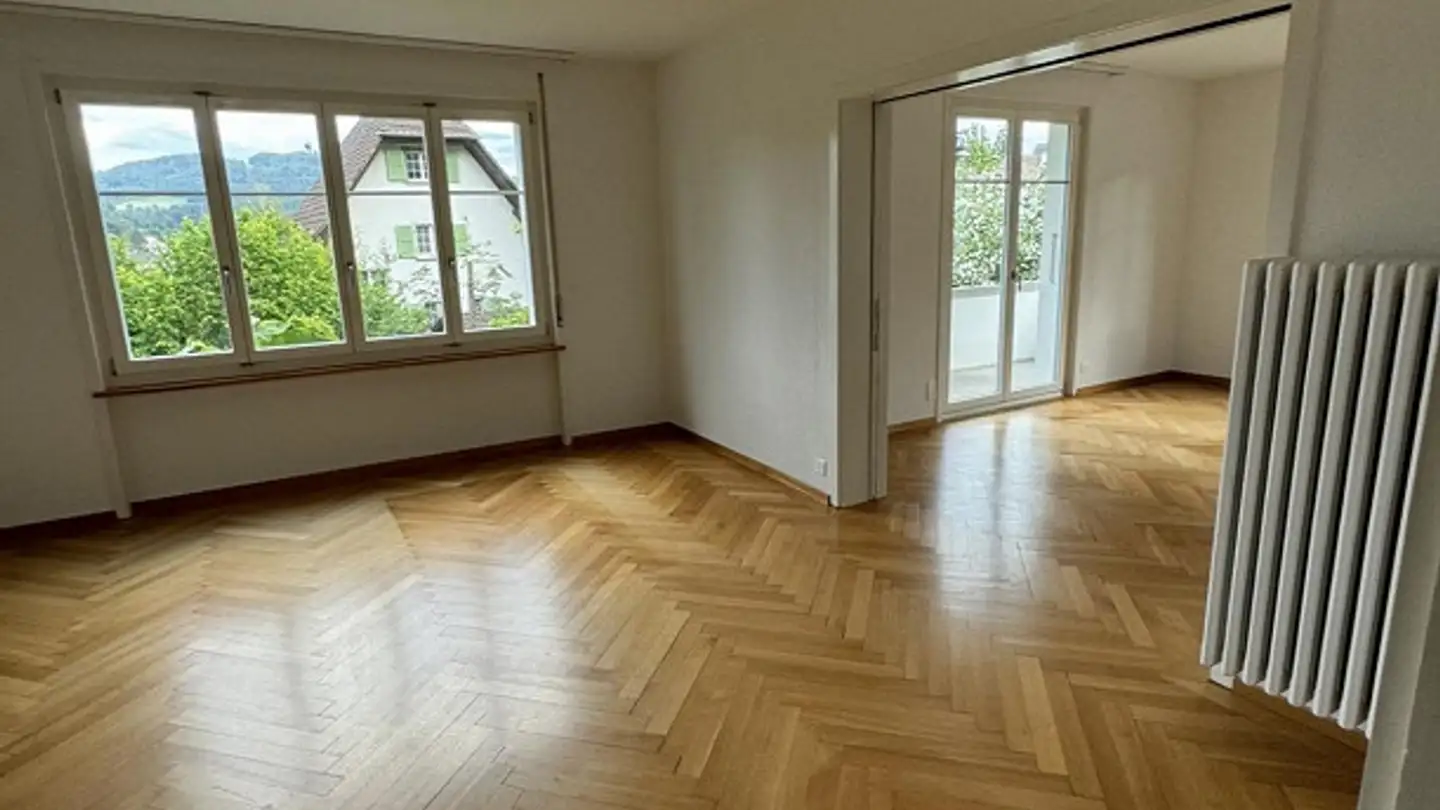 Appartement à louer - Könizbergstrasse 45, 3097 Liebefeld - Photo 2