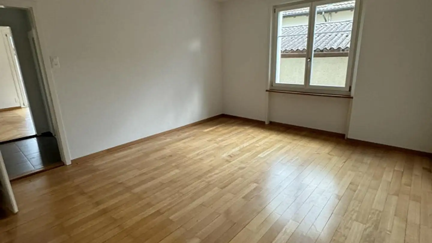 Appartement à louer - Könizbergstrasse 45, 3097 Liebefeld - Photo 3