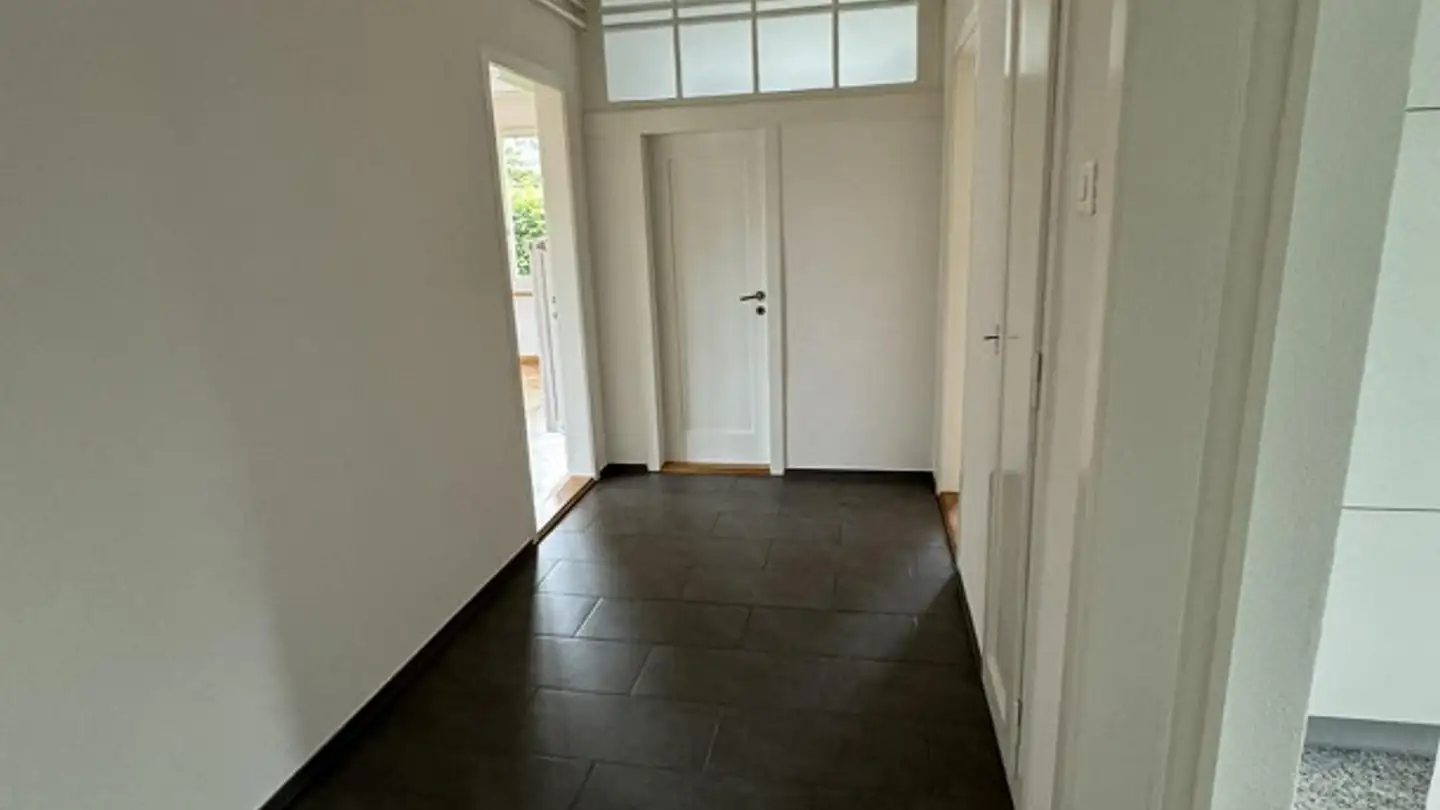 Appartement à louer - Könizbergstrasse 45, 3097 Liebefeld - Photo 4