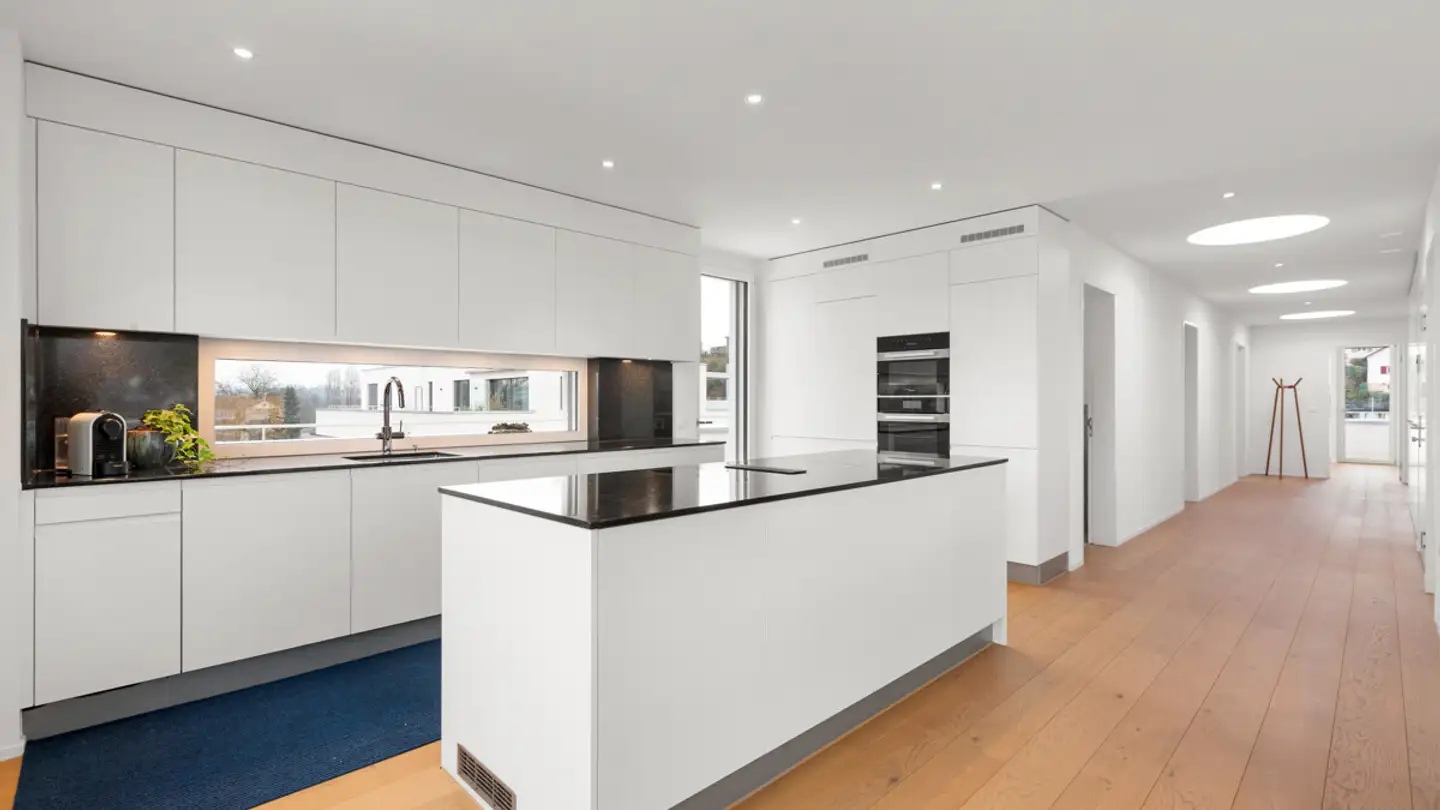 Penthouse for sale - 8246 Langwiesen - Photo 2