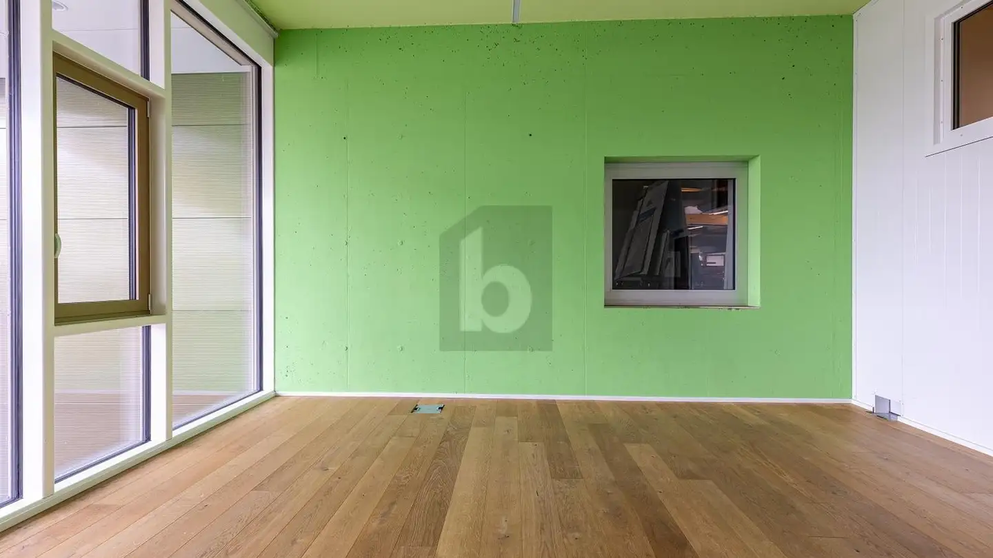 Spazio ufficio in affitto - 9524 Zuzwil SG - Foto 4