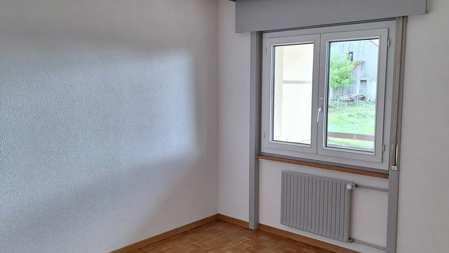 Appartamento in affitto - Route Du Niremont 47, 1623 Semsales - Foto 2