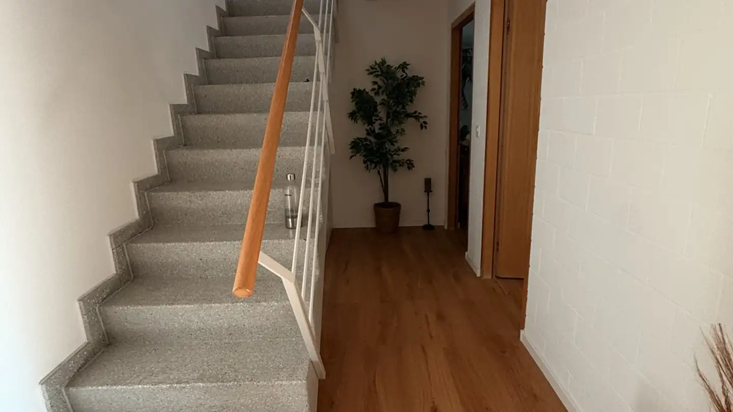 Wohnung kaufen - 8355 Aadorf