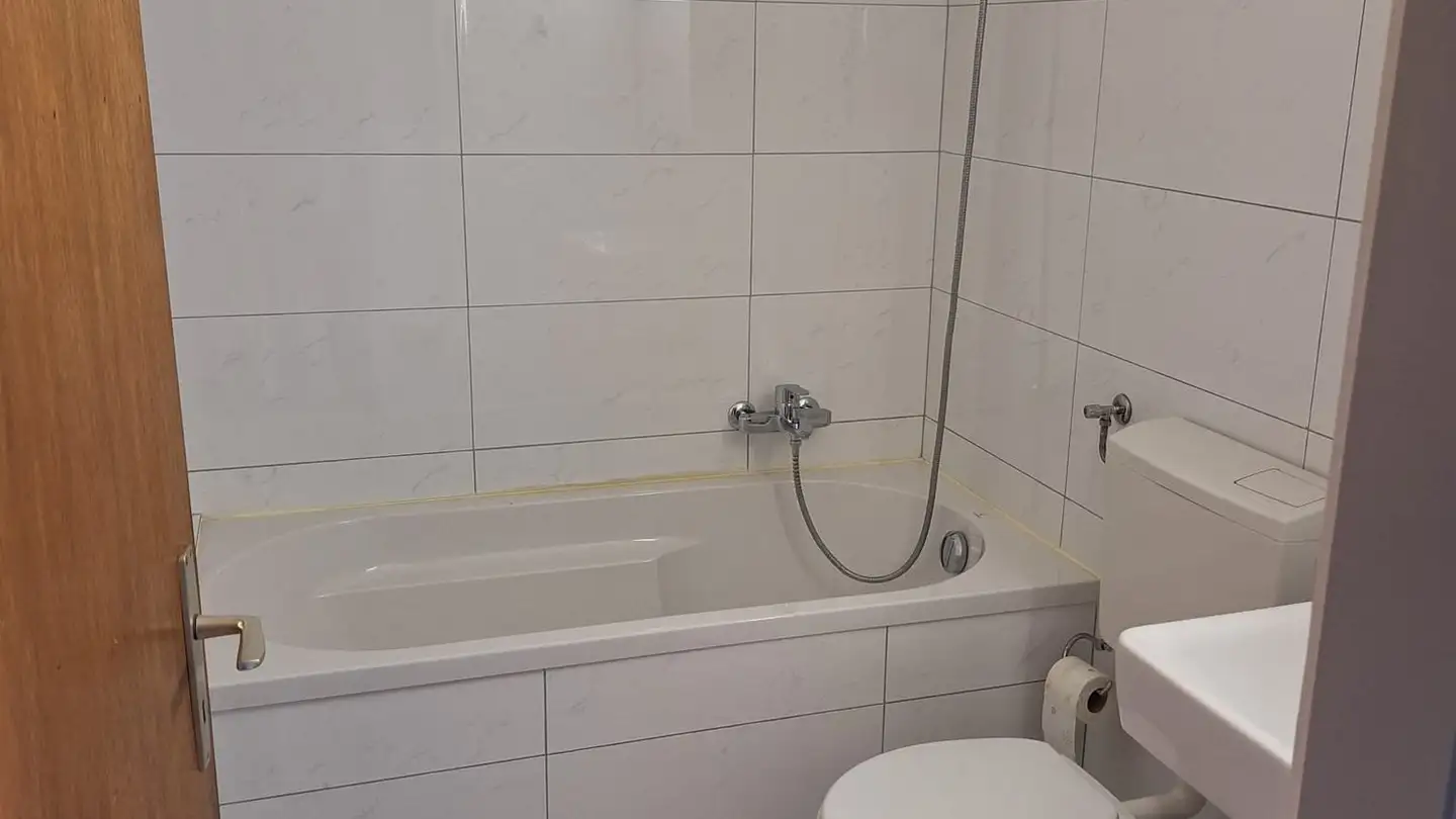 Appartamento in affitto - Route Du Niremont 47, 1623 Semsales - Foto 3