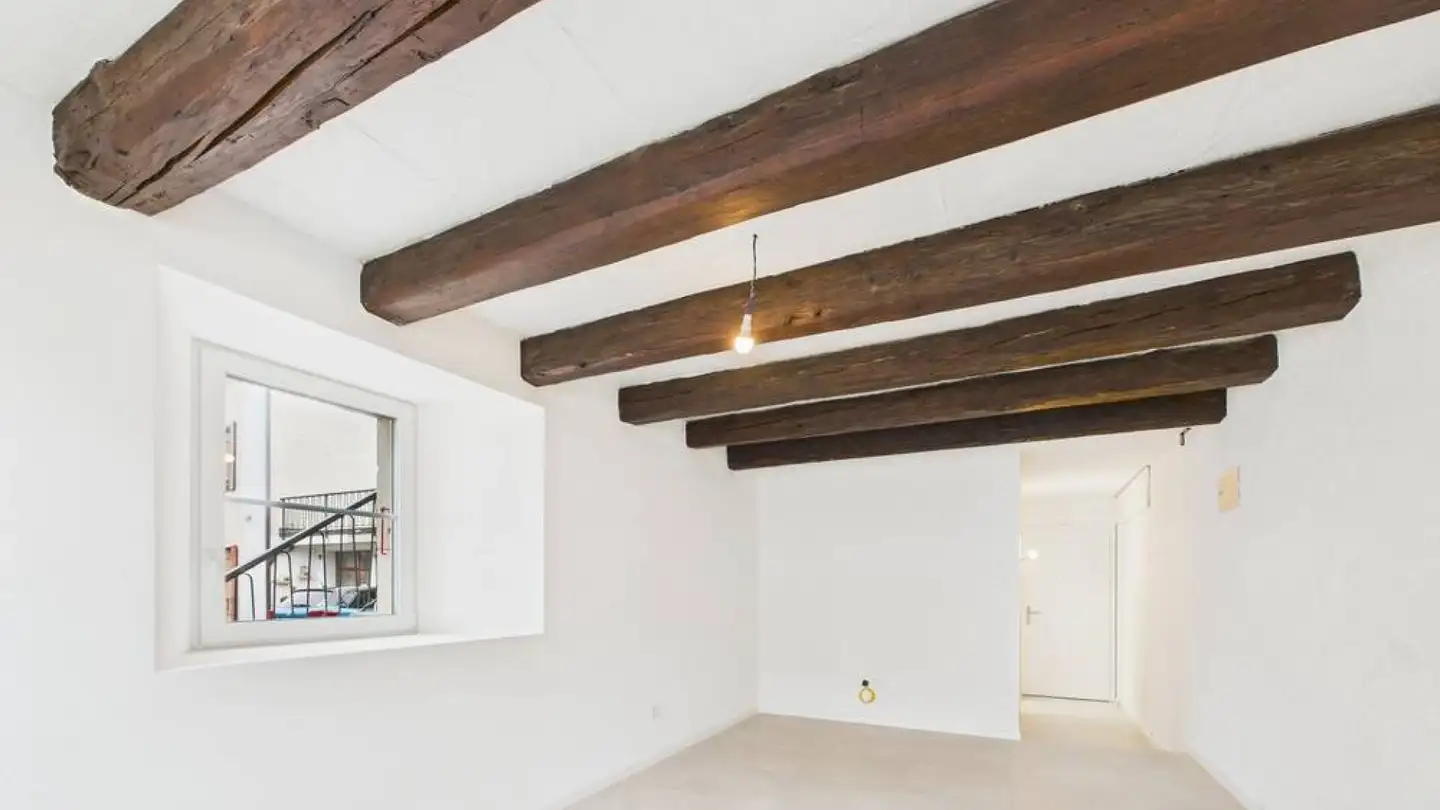 Appartamento in affitto - Rue Des Hautes-Bornes, 2523 Lignières