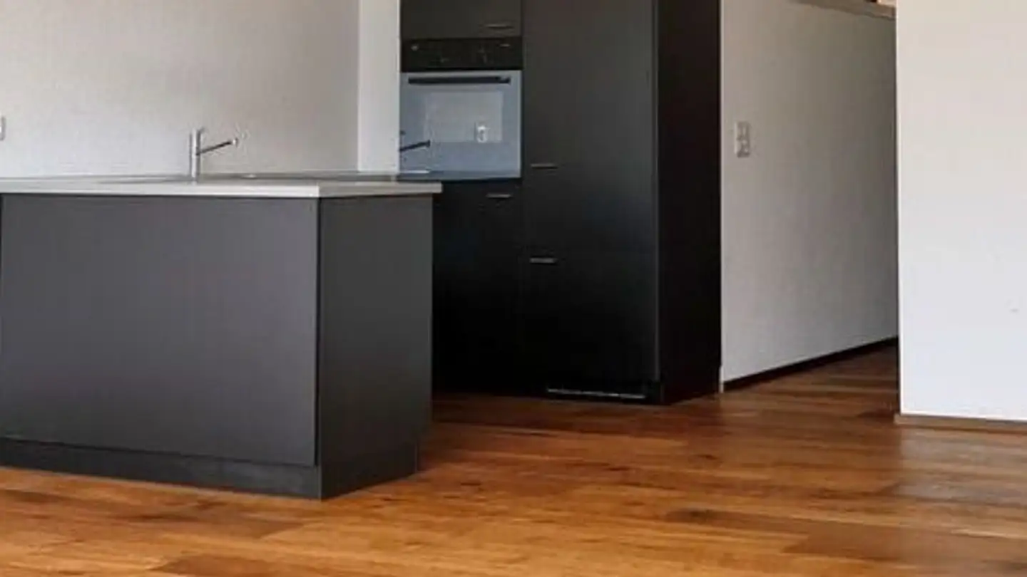 Wohnung mieten - Luzernerstrasse 24, 5712 Beinwil am See