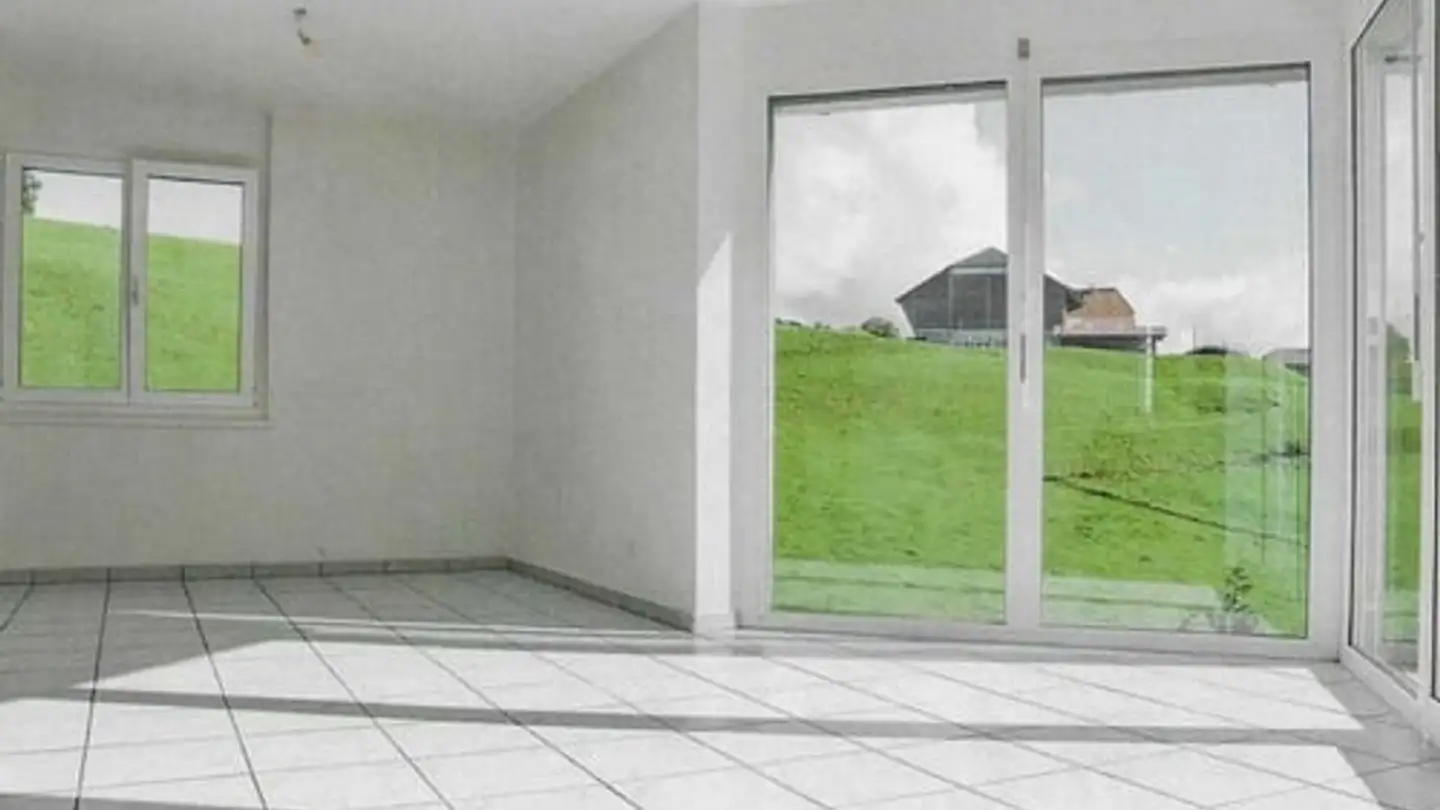 Maison individuelle à vendre - Buchenacher 38, 1737 Plasselb - Photo 3