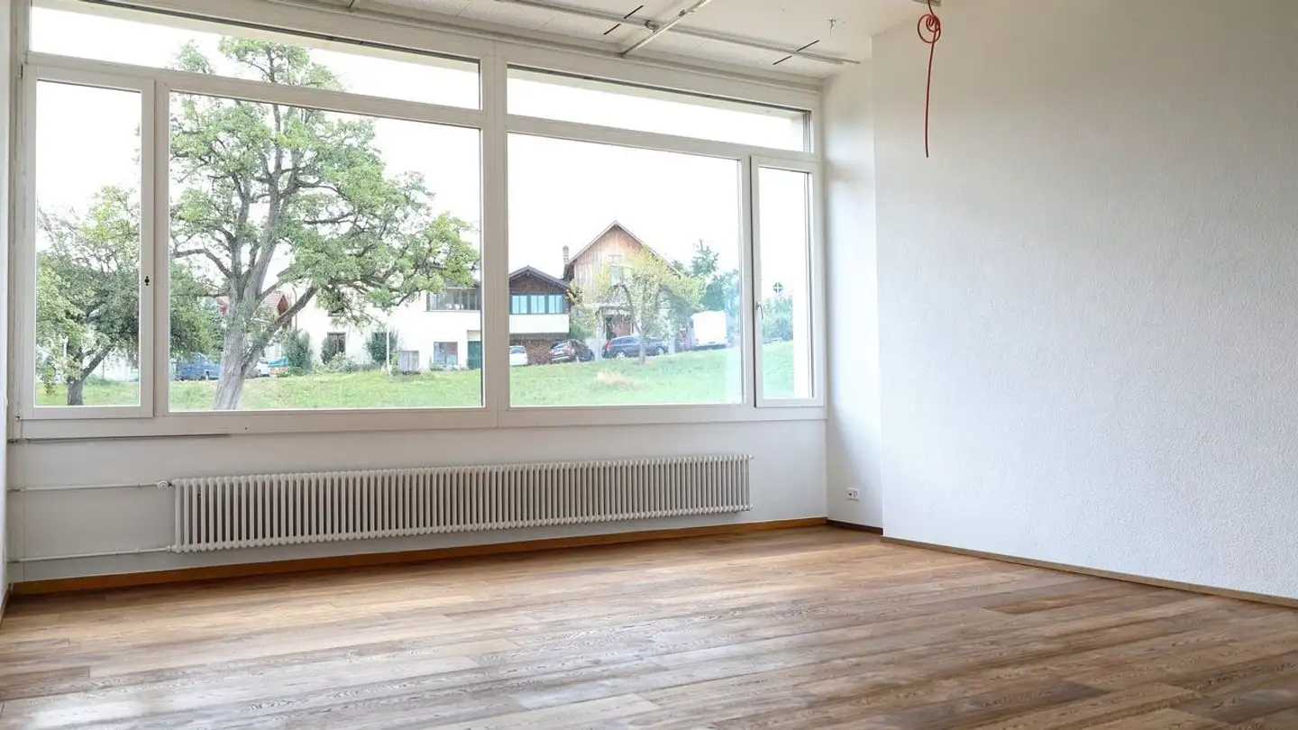 Wohnung mieten - Luzernerstrasse 24, 5712 Beinwil am See - Foto 3