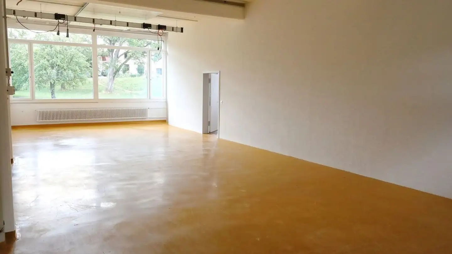 Wohnung mieten - Luzernerstrasse 24, 5712 Beinwil am See - Foto 4