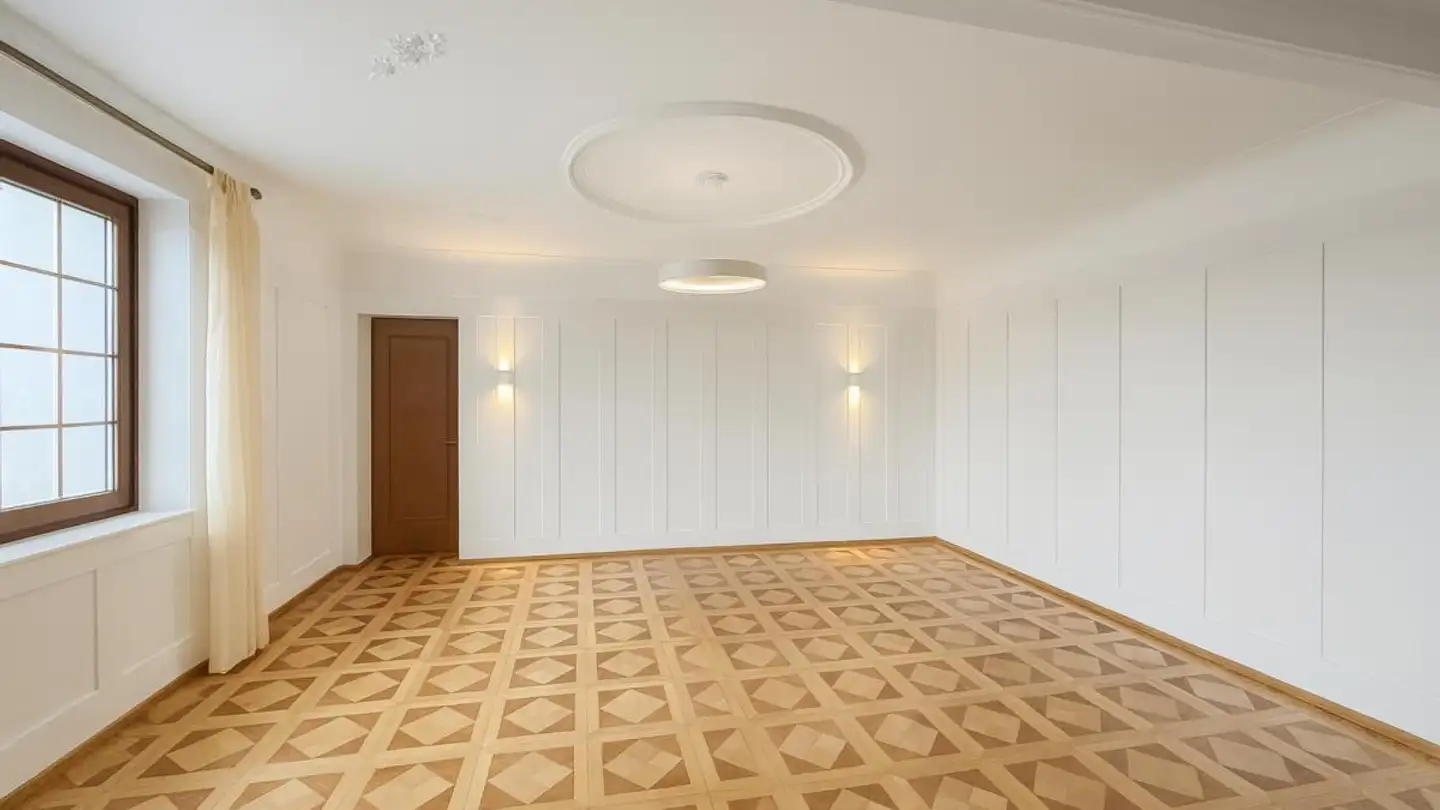 Casa singola in vendita - Uttwilerstrasse 22, 8593 Kesswil - Photo 3