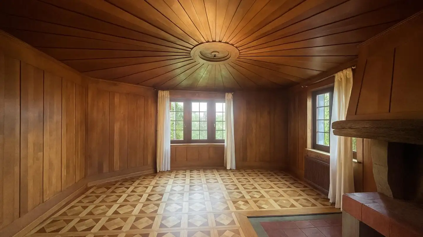 Casa singola in vendita - Uttwilerstrasse 22, 8593 Kesswil - Photo 4