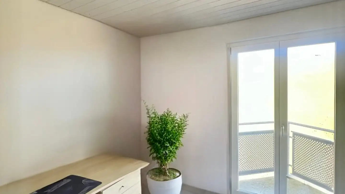 Maison individuelle à vendre - Buchenacher 38, 1737 Plasselb - Photo 4