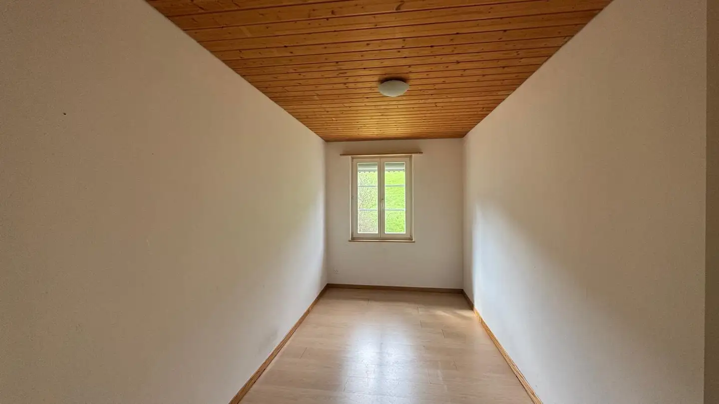 Appartamento in affitto - Oberdorf 12, 6246 Altishofen - Foto 4